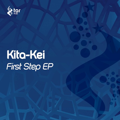First Step