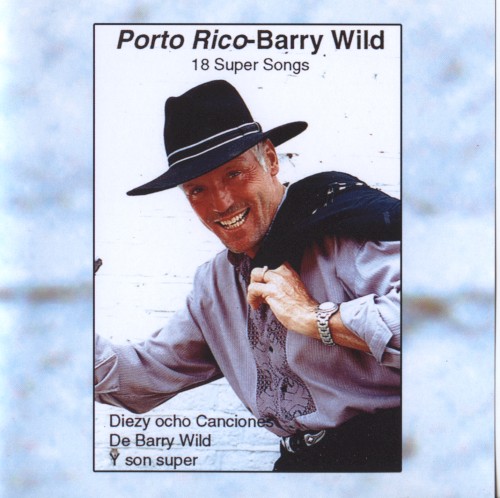 Porto Rico