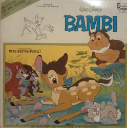Bambi