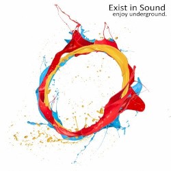 Enjoy Underground