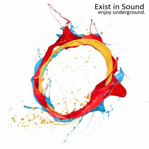 Enjoy Underground