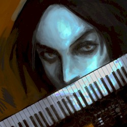 Best of Crypt Voice