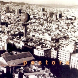 Pastora