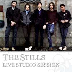 Live Studio Session