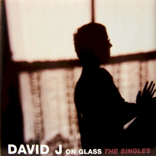 On Glass: The Singles