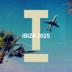 Toolroom Ibiza 2025
