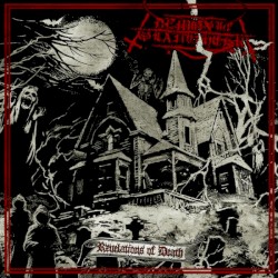Revelations of Death