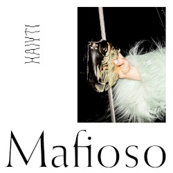 Mafioso
