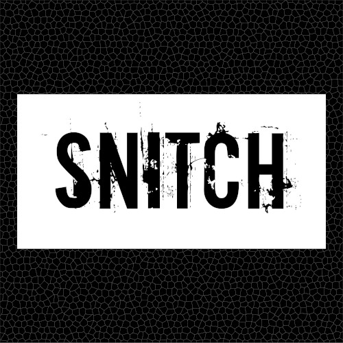 Snitch