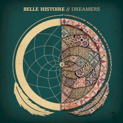 Dreamers
