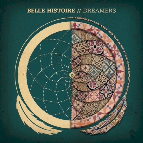 Dreamers