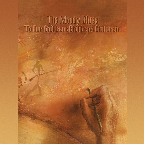 To Our Children’s Children’s Children