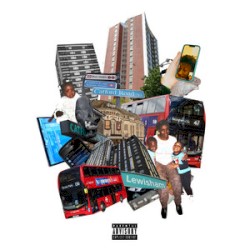 black british music