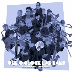 Lab 2011