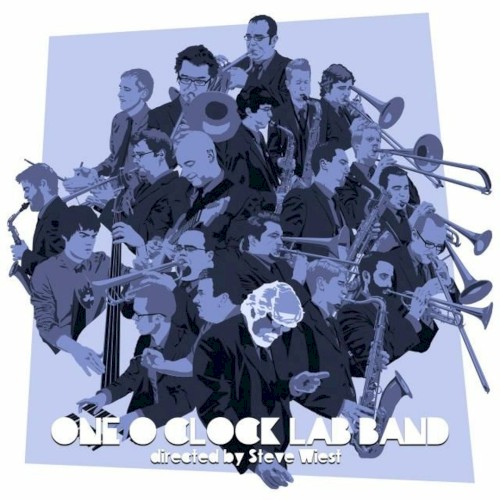 Lab 2011