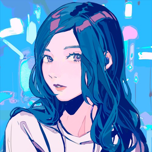 NEGAI