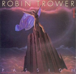Passion