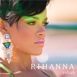 Rehab (Timbaland Remix)