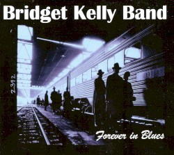 Forever In Blues