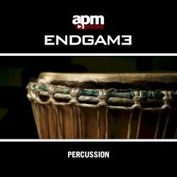 Percussion