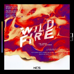Wildfire