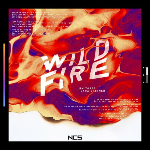 Wildfire