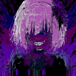 Choral Schism