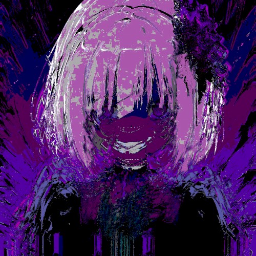 Choral Schism