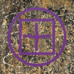 Selected Noise Works 93–94