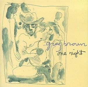 One Night