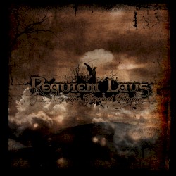 The Eternal Plague