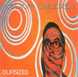 Dufisized