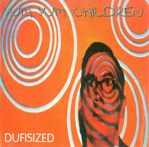 Dufisized
