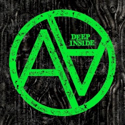 DEEP INSIDE