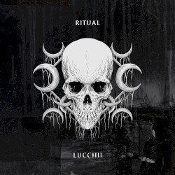 Ritual