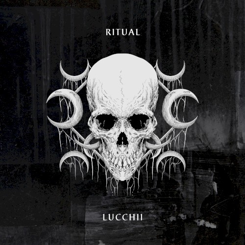 Ritual