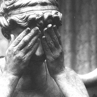 Pray