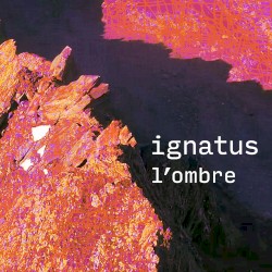 LʼOmbre