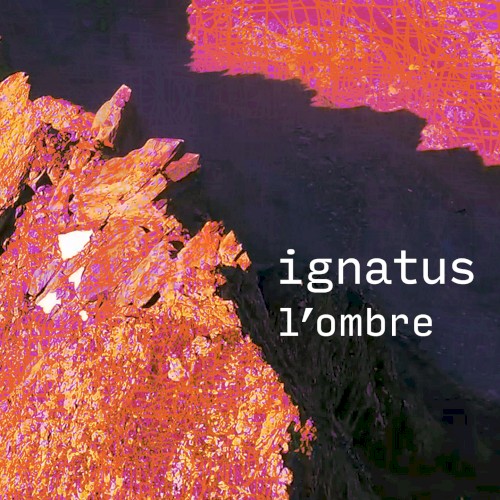 LʼOmbre