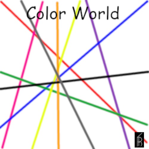 Color World