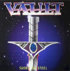 Sword of Steel