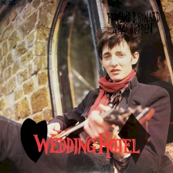 Wedding Hotel
