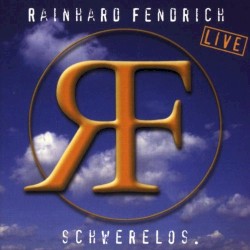 Schwerelos