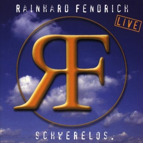 Schwerelos