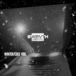WINTER/COLD VIBE
