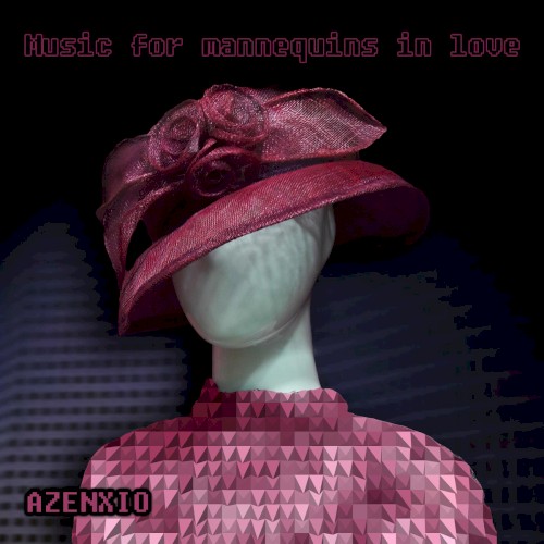 Music for mannequins in love