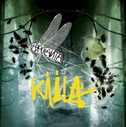 Kiila