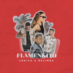 Flamenkito