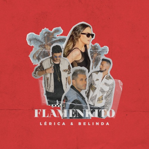 Flamenkito