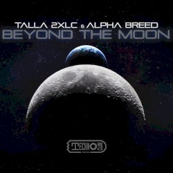 Beyond The Moon